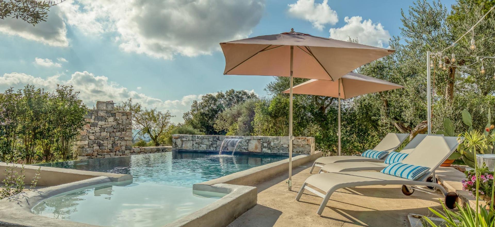 trulliterramagica it offerte-hotel-in-trullo-pugliese 013