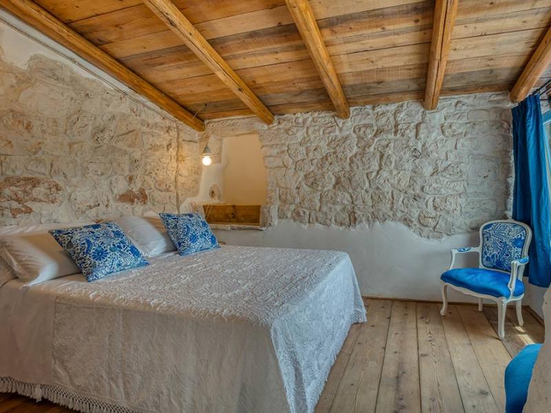 trulliterramagica en charming-house 026