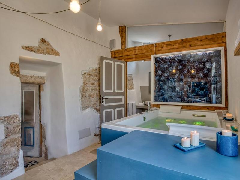 trulliterramagica en charming-house 024