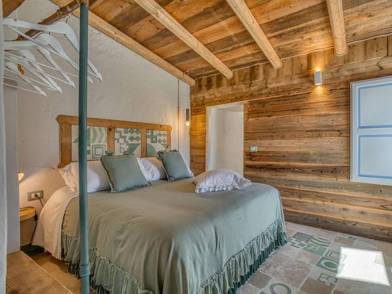 trulliterramagica en charming-house 025