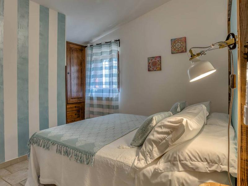 trulliterramagica en charming-house 034