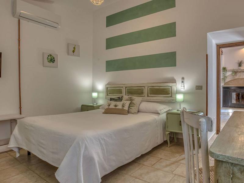 trulliterramagica en charming-house 035