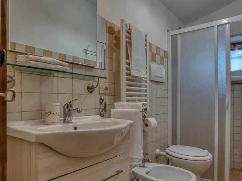 trulliterramagica en charming-house 036