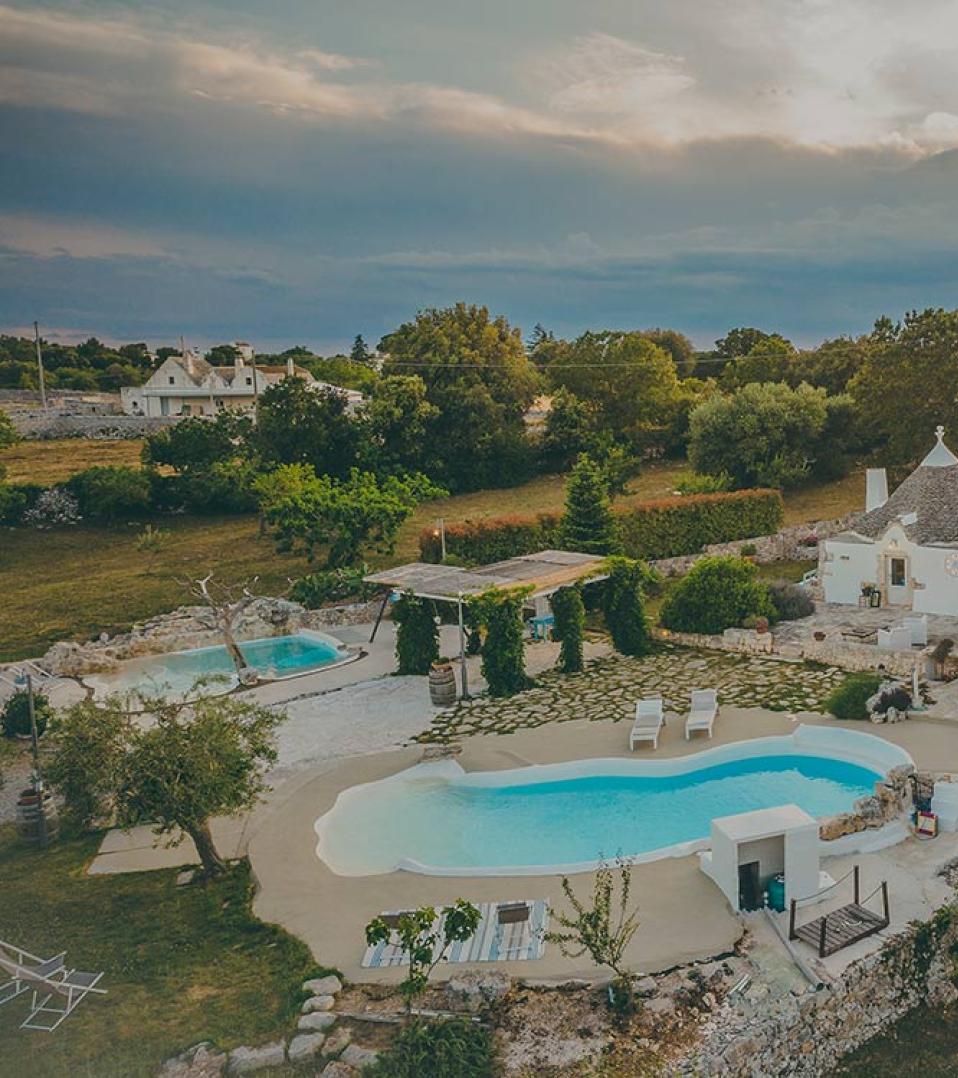 trulliterramagica en services-hotel-putignano 023